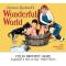 2012 Calendar - Norman Rockwell's Wonderful World Calendar