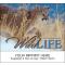 Wildlife Calendar