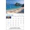 Destination Dreams Calendar