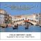 Destination Dreams Calendar