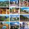  Vistas Hermosas Calendar