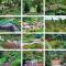 Gardens Calendar