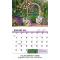 2012 Calendar - Gardens Calendar