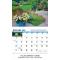 Gardens Calendar