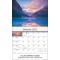 Catholic Reflections Calendar