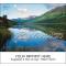Catholic Reflections Calendar