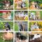 Calendar - Four Paws Calendar