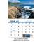 California State Calendar