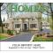 Homes Calendar