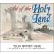 Art of the Holy Land - Universal Calendar