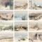Art of the Holy Land - Catholic Calendar