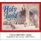 Art of the Holy Land - Catholic Calendar