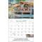 Childhood Dreams Calendar