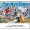 Childhood Dreams Calendar