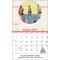 Saturday Evening Post Calendar