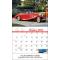 Automotive Classics Calendar