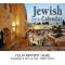 Jewish Calendar