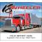 18-Wheeler Calendar
