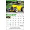 Street Rod Fever Calendar