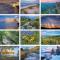 Contemplations Calendar