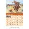 Art of the West Calendar