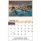 America Remembered Calendar
