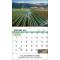 America's Bounty Calendar