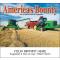 America's Bounty Calendar
