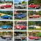 Highway Memories Calendar