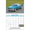 Highway Memories Calendar