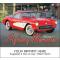 Highway Memories Calendar