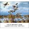 David Maass Calendar