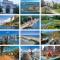 New York State Calendar