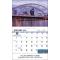 New York State Calendar
