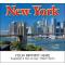New York State Calendar