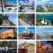 Great Symbols of American History Calendar
