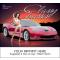 Classy Chassis Calendar