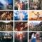Journey of Faith - Universal Calendar