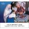 Journey of Faith - Universal Calendar