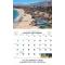 Mexico Calendar