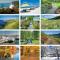 Smart Living Calendar