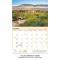 Smart Living Calendar