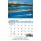 2Florida State Calendar