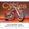  Custom Choppers, Motorcycles Calendar