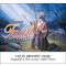 Calendar - Journey of Faith - Catholic Calendar