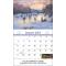 Calendar - Back Home Calendar