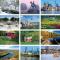 Calendar - Pennsylvania Calendar