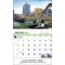 Calendar - Pennsylvania Calendar