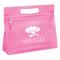 Vanity Bag