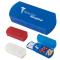 Pill Box/Bandage Dispenser